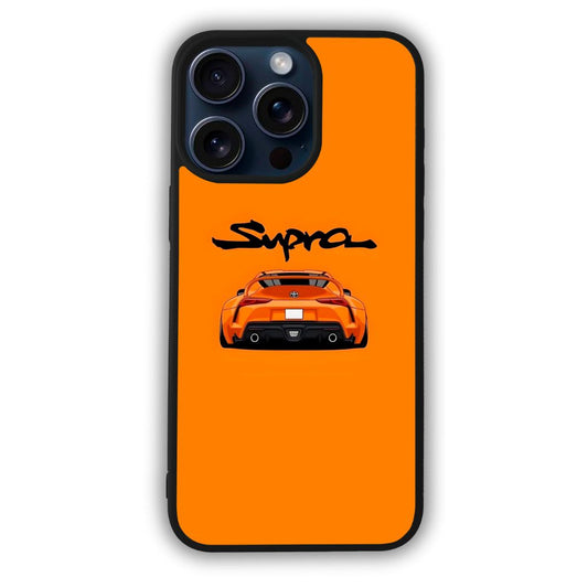 Funda "Supra"