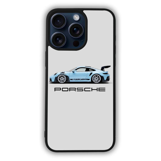 Funda "Porsche"