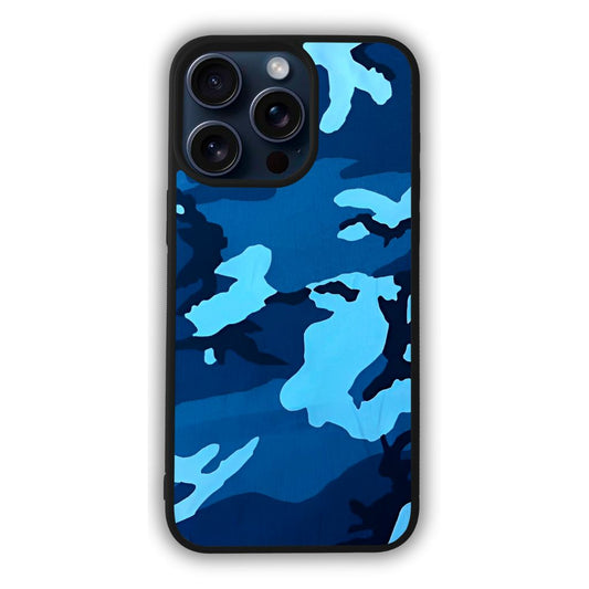 Funda "CamoSeries"