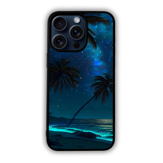 Funda "NocturnalCoast"