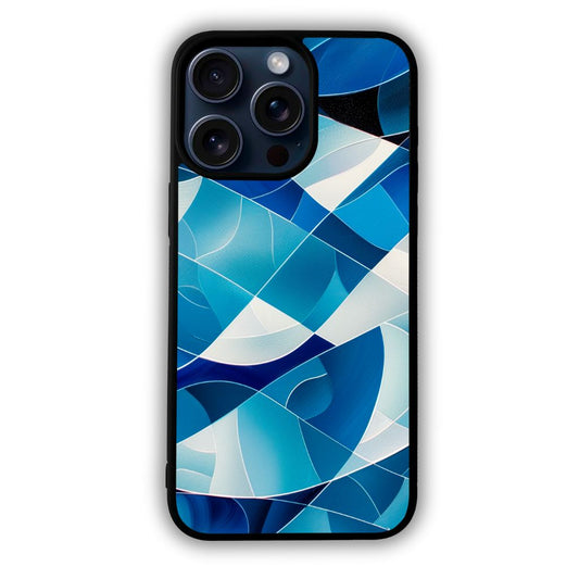 Funda "OceanicDreams"